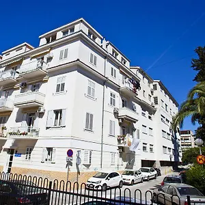 Apartment Peric Croatia