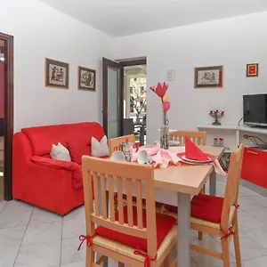 Suncica Mali Lošinj