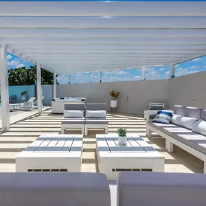  Apartment Lalic Gallery Croatia