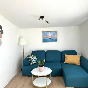  Apartman Babic Horvátország