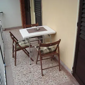  Apartman Dana Horvátország