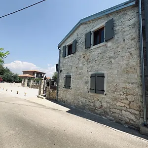 Koronsovac Apartman