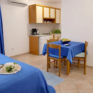 Appartement House Maric