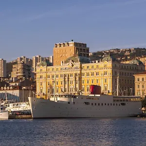  Hostel Marina Horvátország