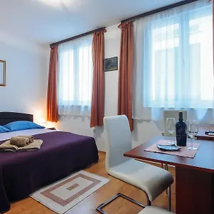 Apartman Sweet Dreams