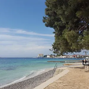 Karda **** Poreč