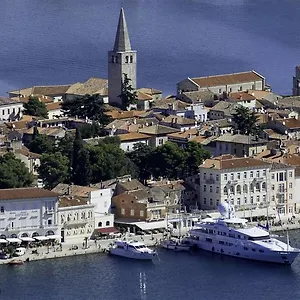 Mladenka Porec