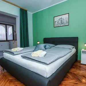 Ritosa Porec