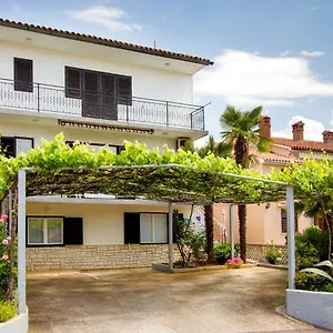 Brle Porec