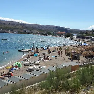 Apartman Feniks