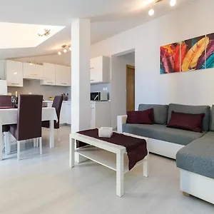Olea Porec